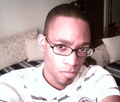 Find Dele Solomon Balogun Phone Number, Location, Email, and more on Intelius