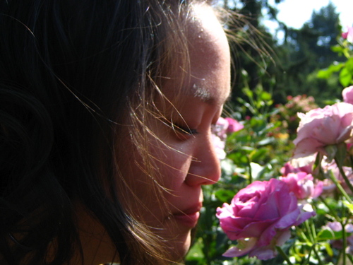 Find Delia S Cho Phone Number, Location, Email, and more on Intelius