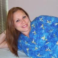Find Delia R Sharp Phone Number, Location, Email, and more on Intelius