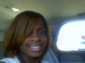 Find Delisha Kiara Green Phone Number, Location, Email, and more on Intelius