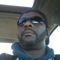 Find Dell Hughes Davis Phone Number, Location, Email, and more on Intelius