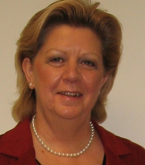 Find Della P Bennett Phone Number, Location, Email, and more on Intelius