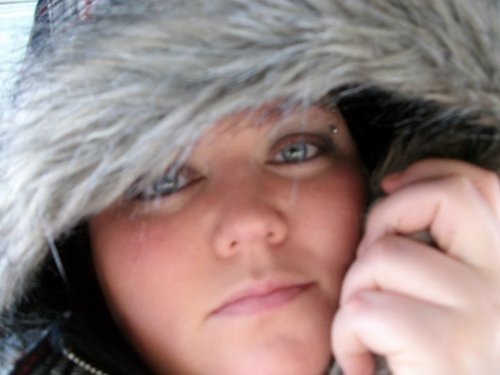 Find Della South Phone Number, Location, Email, and more on Intelius