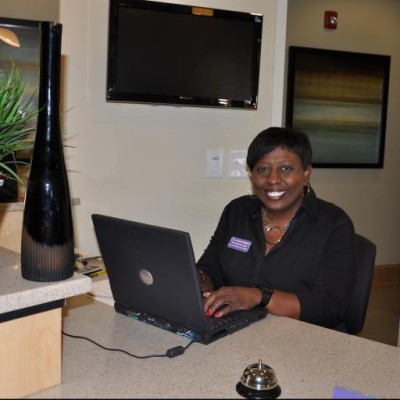 Find Delmar Franklin Johnson Phone Number, Location, Email, and more on Intelius