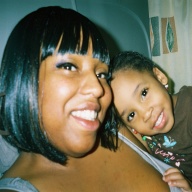 Find Delores Davis Phone Number, Location, Email, and more on Intelius