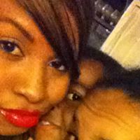 Find Delores Williams Phone Number, Location, Email, and more on Intelius