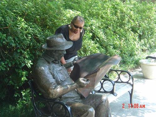 Find Deloris F Parker Phone Number, Location, Email, and more on Intelius