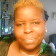 Find Deloris Darcell Woods Phone Number, Location, Email, and more on Intelius