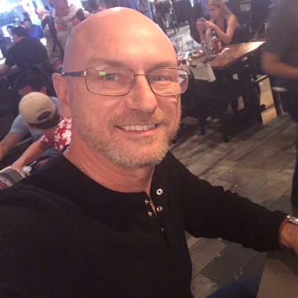 Find Delton Lee Phone Number, Location, Email, and more on Intelius