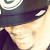 Find Demarcus Jerrell Curry Phone Number, Location, Email, and more on Intelius