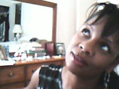 Find Demetria Lynn Eves Phone Number, Location, Email, and more on Intelius