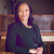Find Demetric Andrea Williams Phone Number, Location, Email, and more on Intelius