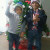 Find Demetrious Maurice Phillips Phone Number, Location, Email, and more on Intelius