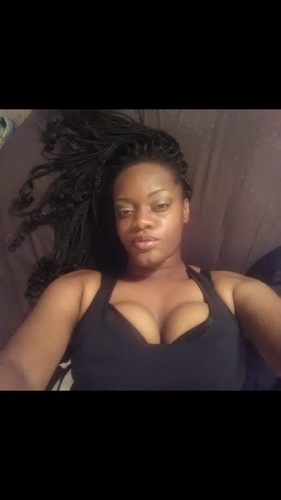 Find Demetris Michelle Johnson Phone Number, Location, Email, and more on Intelius