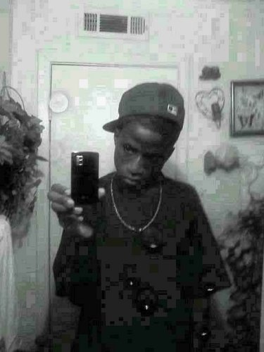Find Demetrius Lamont Beasley Phone Number, Location, Email, and more on Intelius