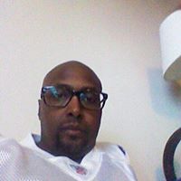 Find Demetrius Gray Phone Number, Location, Email, and more on Intelius