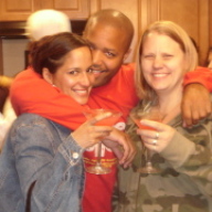 Find Demetrius Michelle Harris Phone Number, Location, Email, and more on Intelius