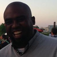 Find Demetrius Andre Hooks Phone Number, Location, Email, and more on Intelius