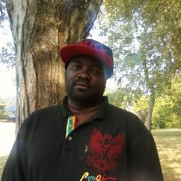 Find Demetrius Latrezz Jackson Phone Number, Location, Email, and more on Intelius