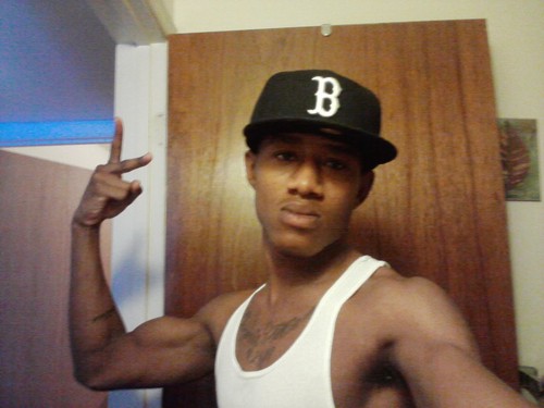 Find Demetrius M Williams Phone Number, Location, Email, and more on Intelius