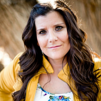 Find Dena Dechele Busboom Phone Number, Location, Email, and more on Intelius