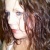 Find Dena A Foster Phone Number, Location, Email, and more on Intelius