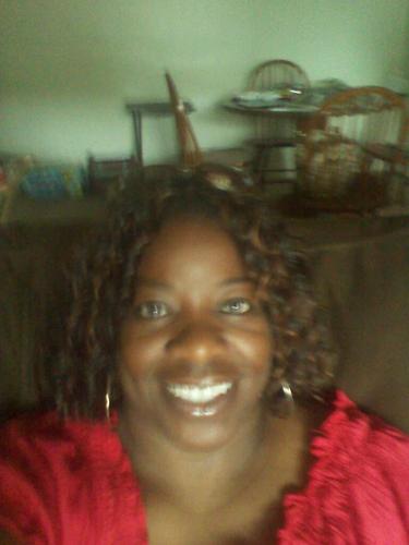 Find Dena Kay Hall Phone Number, Location, Email, and more on Intelius