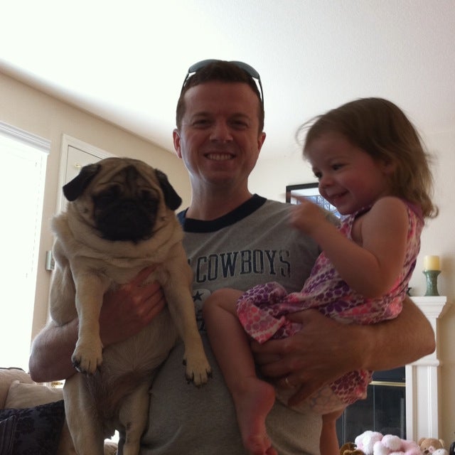 Find Dena Nicole Hartwig Phone Number, Location, Email, and more on Intelius