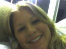 Find Dena Elizabeth Meyerink Phone Number, Location, Email, and more on Intelius