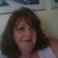 Find Dena Clairene Pringle Phone Number, Location, Email, and more on Intelius