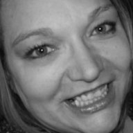 Find Dena i Roethler Phone Number, Location, Email, and more on Intelius