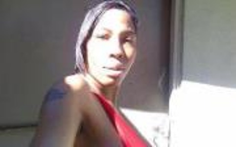 Find Dena Ann Smith Phone Number, Location, Email, and more on Intelius