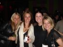 Find Dena Lynn Sullivan Phone Number, Location, Email, and more on Intelius