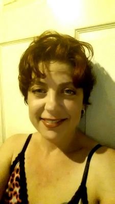 Find Dena M Wright Phone Number, Location, Email, and more on Intelius