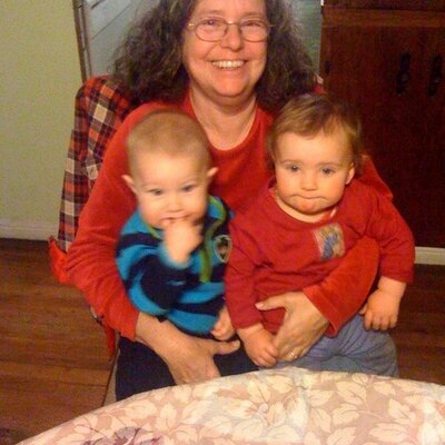 Find Denece Renee Vincent Phone Number, Location, Email, and more on Intelius