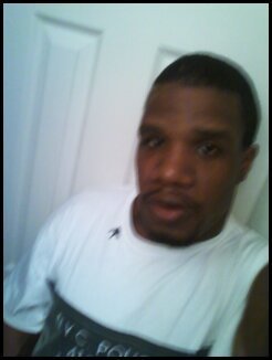 Find Denee Ronnette Jones Phone Number, Location, Email, and more on Intelius