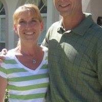 Find Denee Gould Logan Phone Number, Location, Email, and more on Intelius