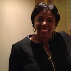 Find Deneen Francine Hewitt Phone Number, Location, Email, and more on Intelius
