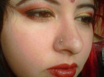 Find Deneen Taylor Phone Number, Location, Email, and more on Intelius