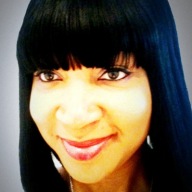 Find Deneika Z Douse Phone Number, Location, Email, and more on Intelius