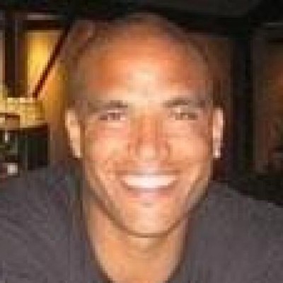 Find Denham Osmond Turton Phone Number, Location, Email, and more on Intelius