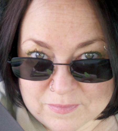 Find Denice Walkup Collum Phone Number, Location, Email, and more on Intelius
