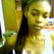 Find Denice Renea Marshall Phone Number, Location, Email, and more on Intelius