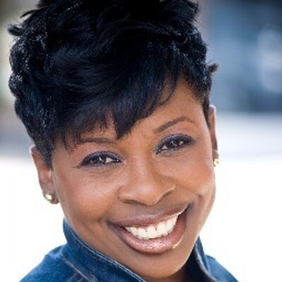 Find Deniece M Fields Phone Number, Location, Email, and more on Intelius