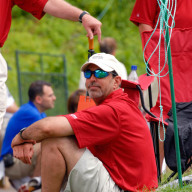 Find Denis Albert Barnes Phone Number, Location, Email, and more on Intelius
