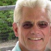 Find Denis Edmond Carrade Phone Number, Location, Email, and more on Intelius