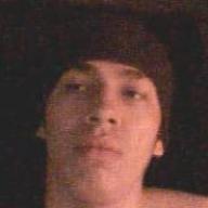 Find Denis Misael Vasquez Phone Number, Location, Email, and more on Intelius