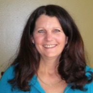 Find Denise Quick Acton Phone Number, Location, Email, and more on Intelius