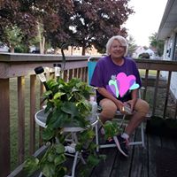 Find Denise Lyn Bailey Phone Number, Location, Email, and more on Intelius