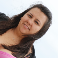 Find Denise Anne Bailey Phone Number, Location, Email, and more on Intelius